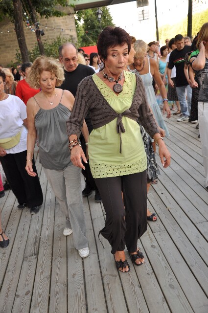 min 2009 08 11 paris plage 141